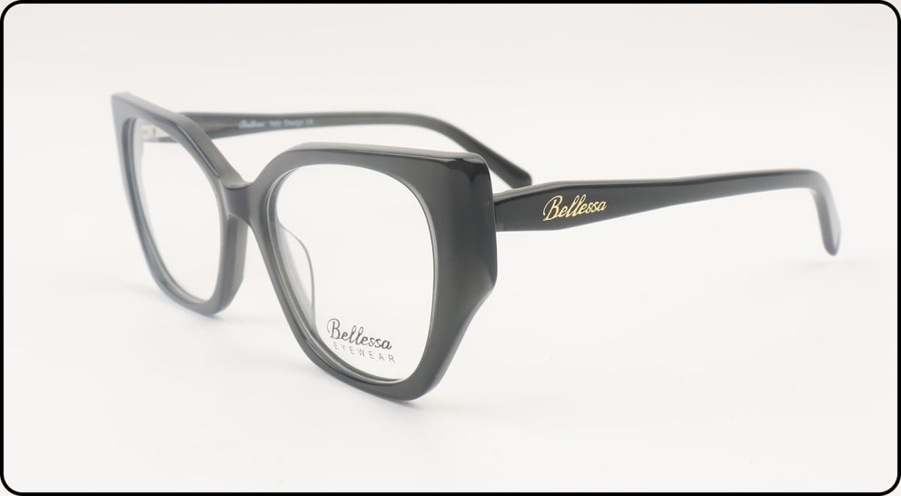 110507 Bellessa