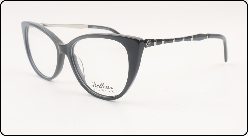 110514 Bellessa