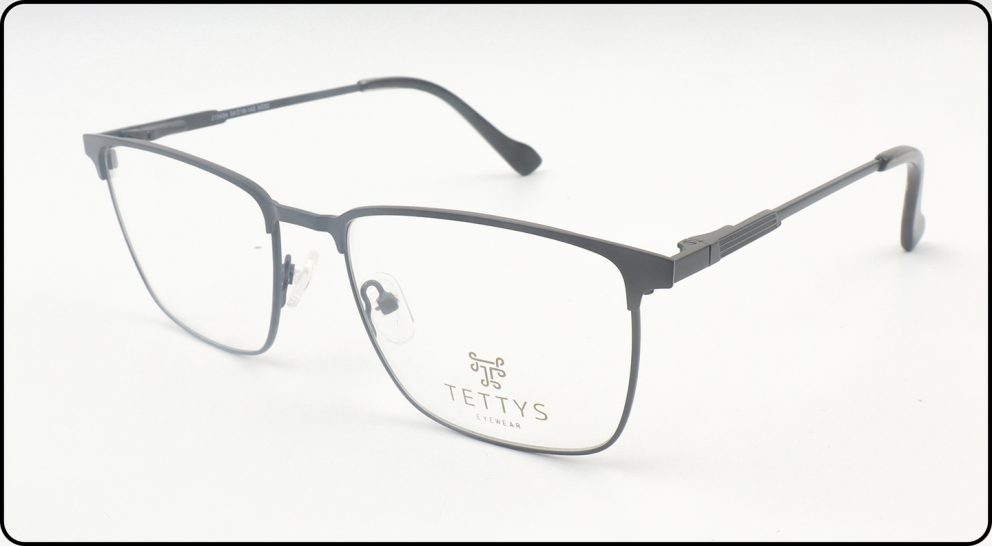 210484 Tettys металл