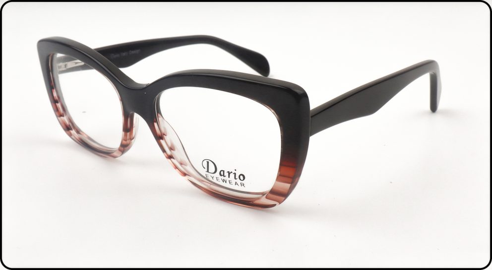 310502 Dario пл.