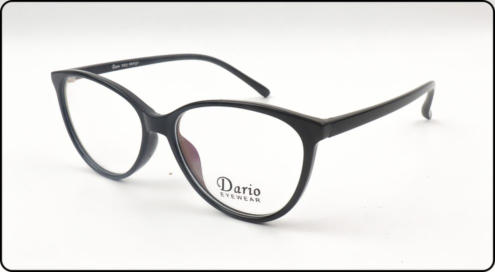 L-060 Dario пл.
