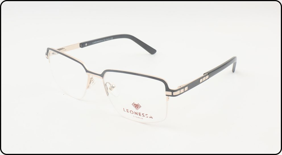 110527 Leonessa металл