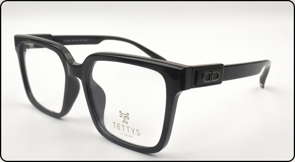 210464 Tettys пластик