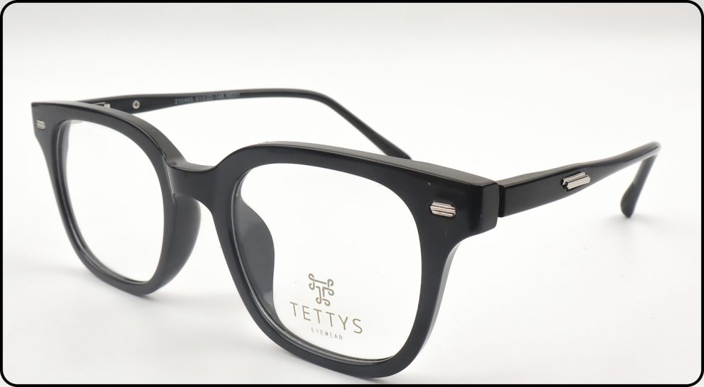 210465 Tettys пластик