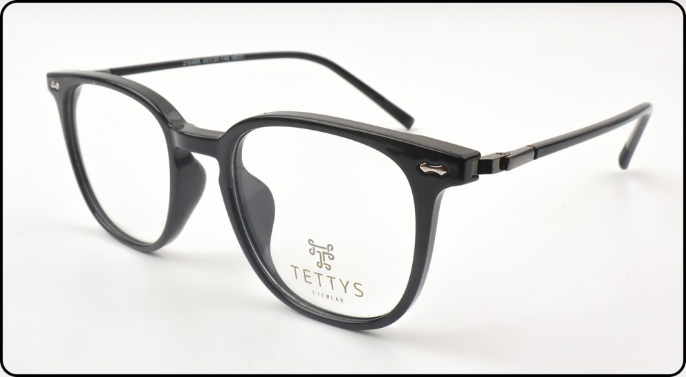 210466 Tettys пластик