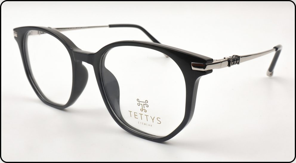 210468 Tettys пластик