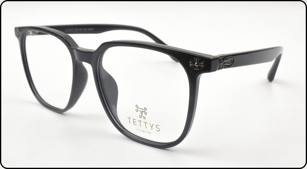 210473 Tettys пластик