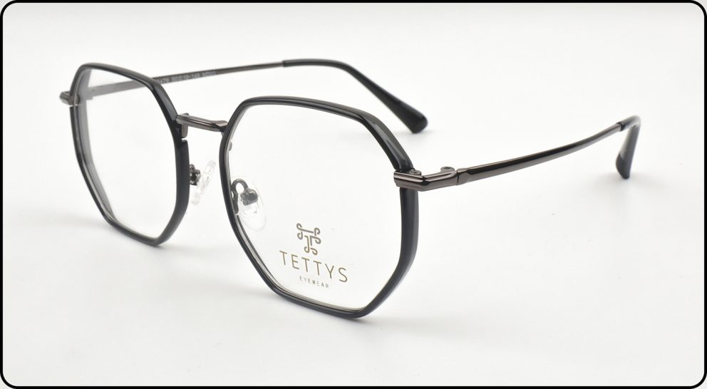 210476 Tettys комбинированные