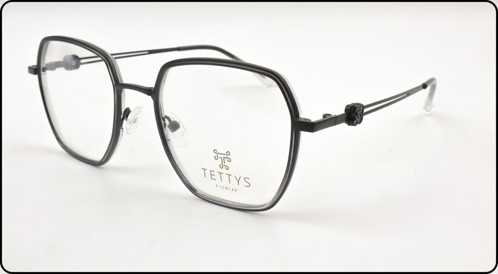 210477 Tettys комбинированные