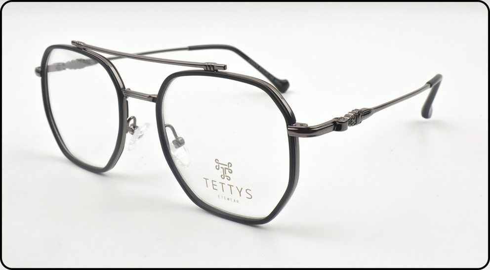 210479 Tettys комбинированные