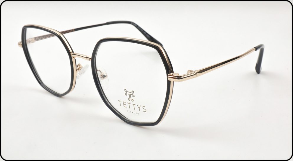 210480 Tettys комбинированные