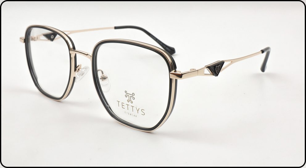 210482 Tettys комбинированные