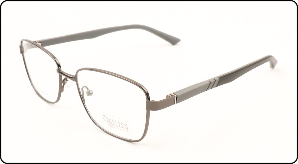 W7028 Ageless металл