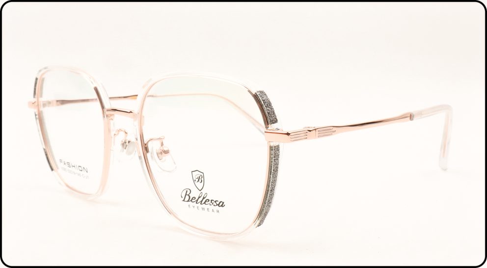 6393 Bellessa