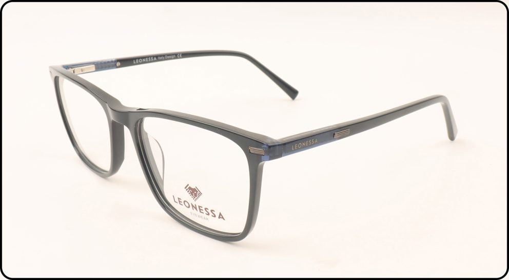 110601 Leonessa