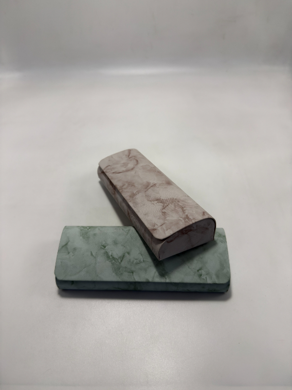 10656 GM-A14 Футляры