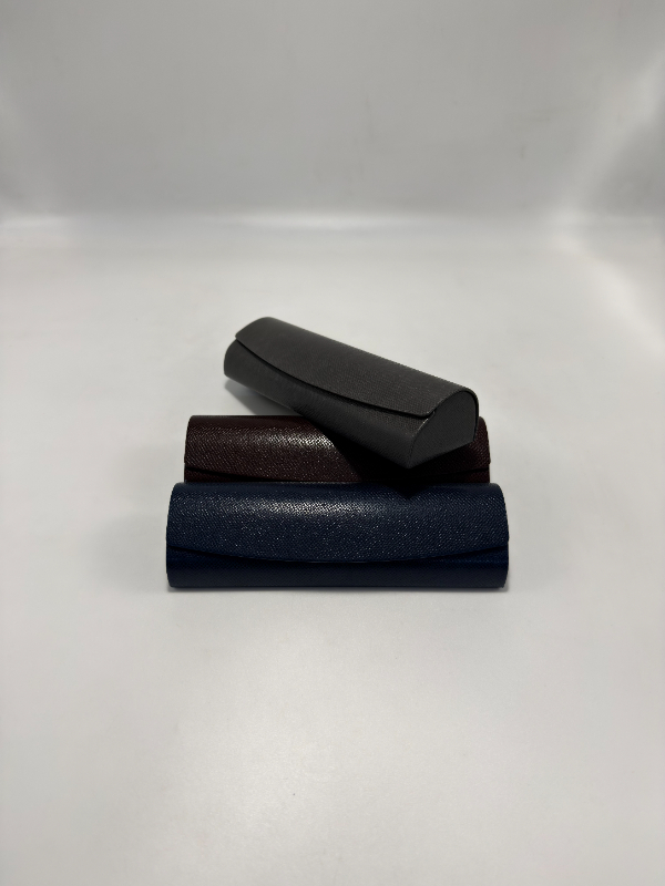 10607A GM-A19 Футляр