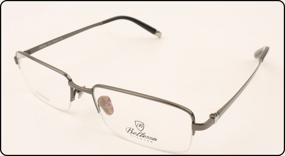 880004 Bellessa Titanium