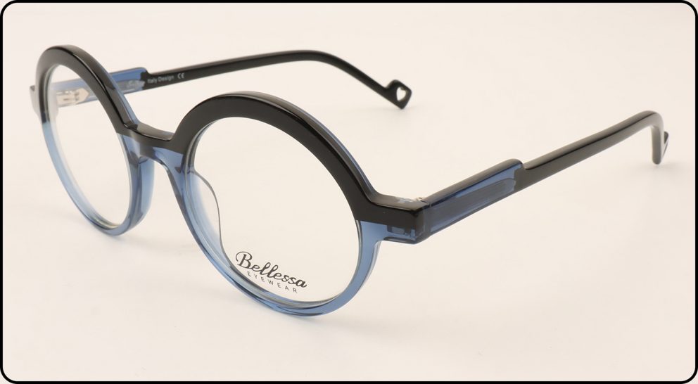 3058 OAB Bellessa футляр