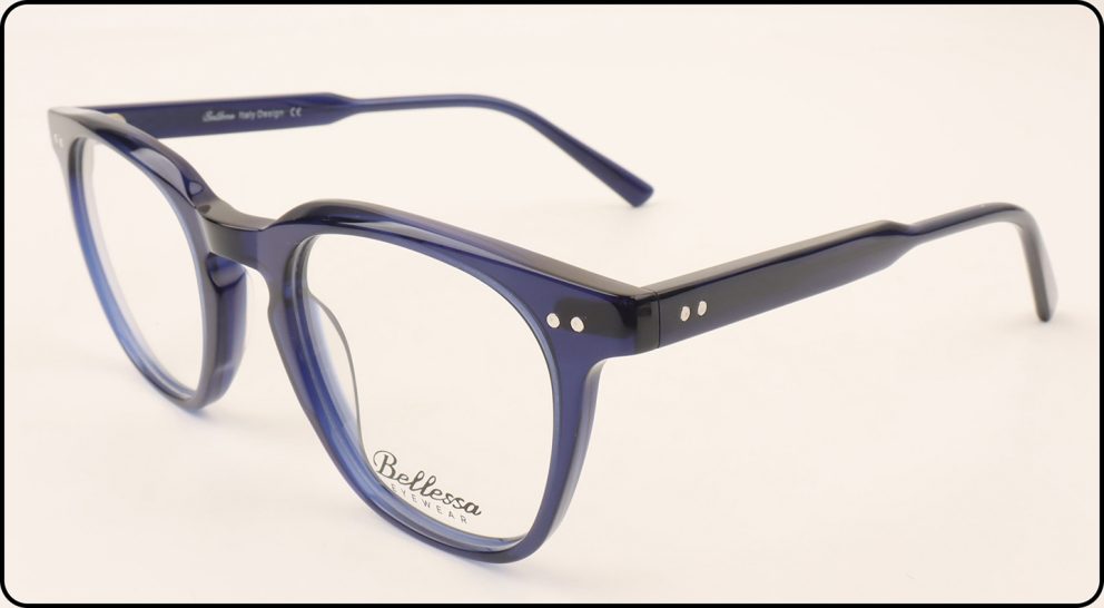 6831 OAB Bellessa футляр