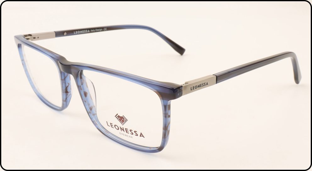 110611 Leonessa