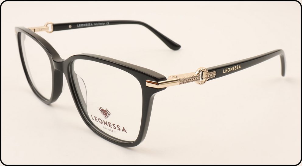 110610 Leonessa
