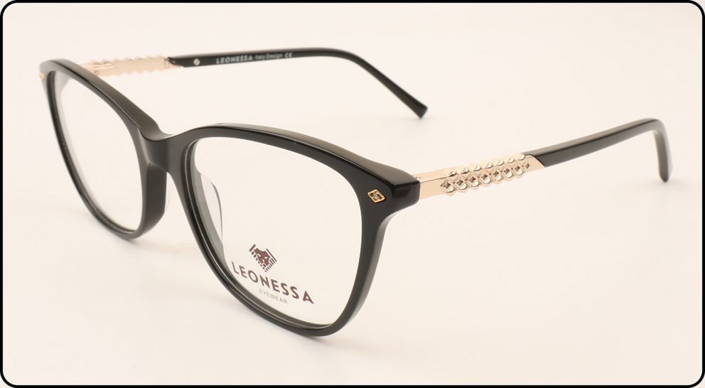110612 Leonessa