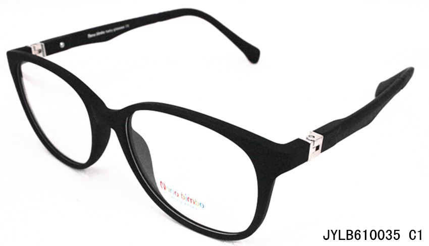610035 JYLB Nano bimbo