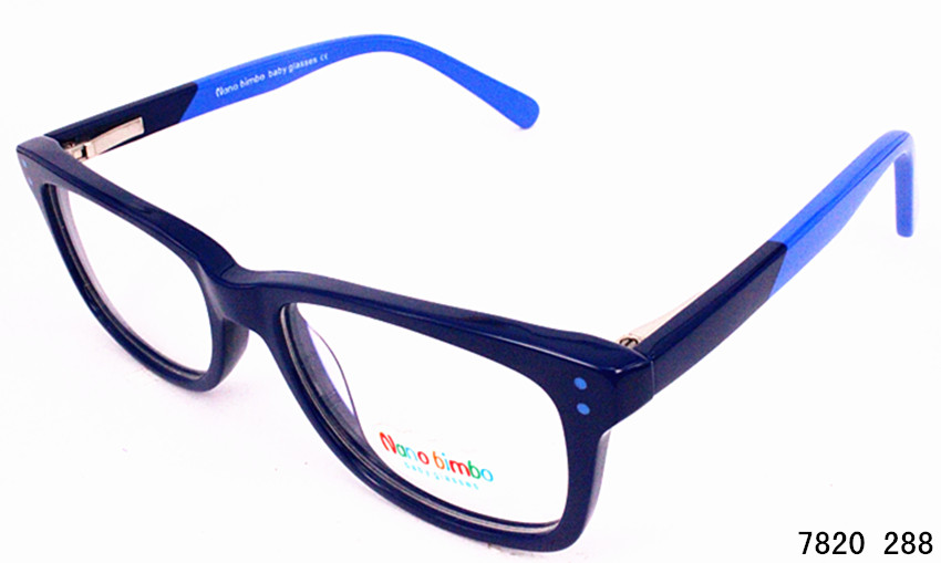 7820 оNB.пл. Nano bimbo