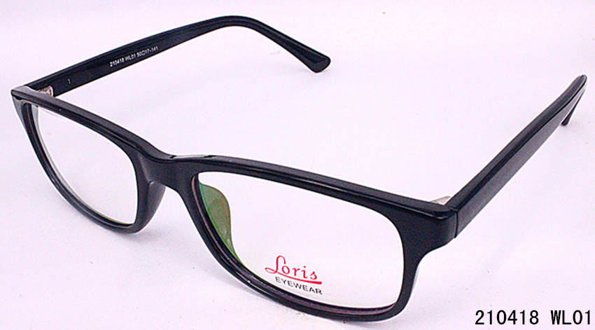 210418 оLor.пл. Loris унисекс