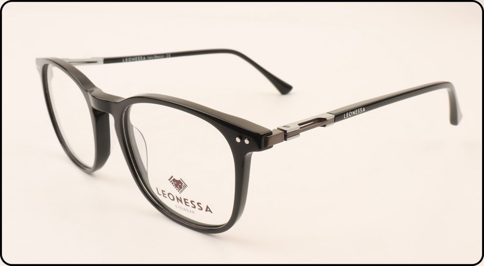 110598 Leonessa