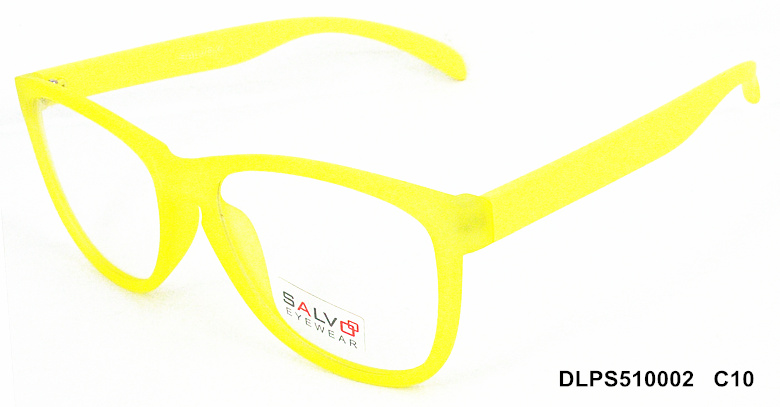 510002 DLPS SALVO
