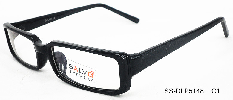 5148 SS-DLP SALVO