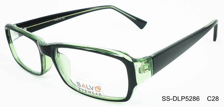 5286 SS-DLP SALVO