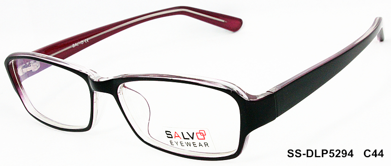 5294 SS-DLP SALVO