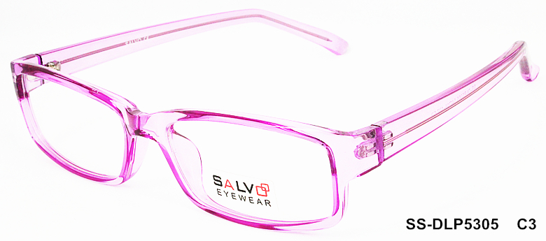 5305 SS-DLP SALVO