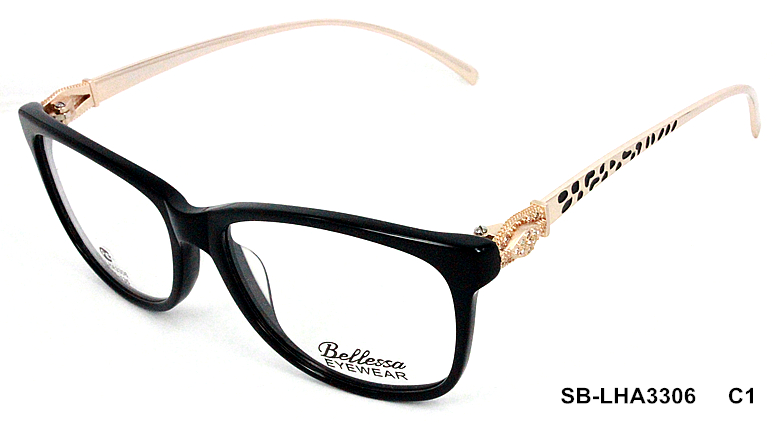 3306 SB-LHA Bellessa