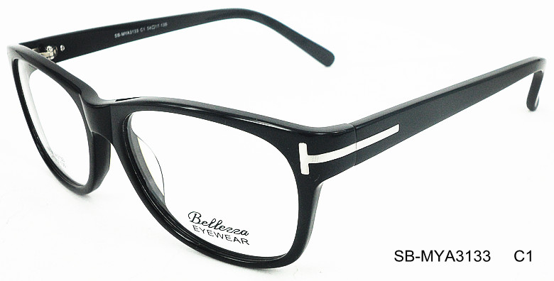 3133 SB-MYA Bellessa