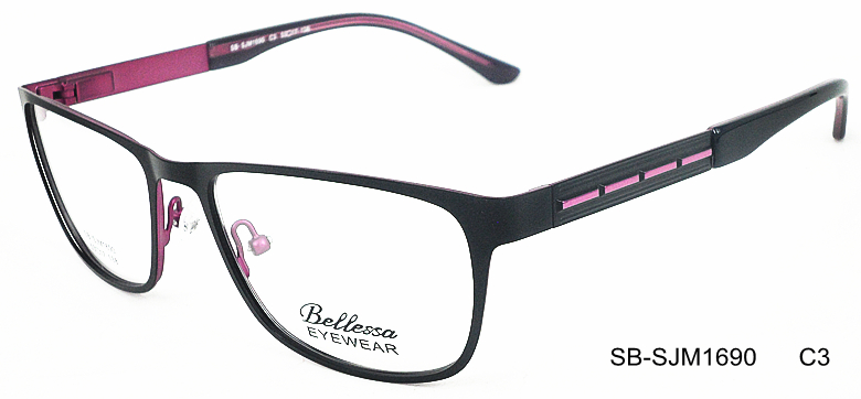 1690 SB-SJM Bellessa