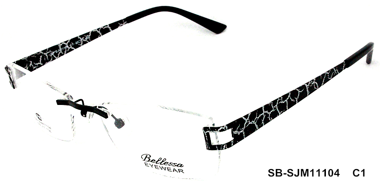 11104 SB-SJM Bellessa