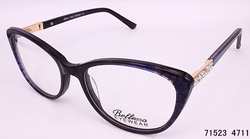 71523 оBell.пл. Bellessa женские