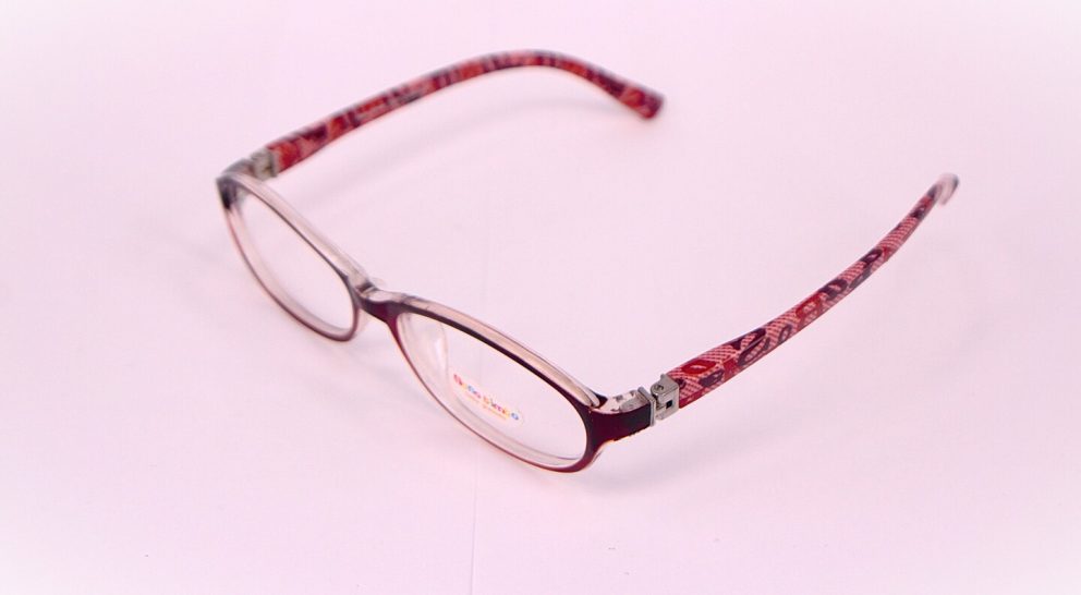6146 SN-ZFB Nano bimbo