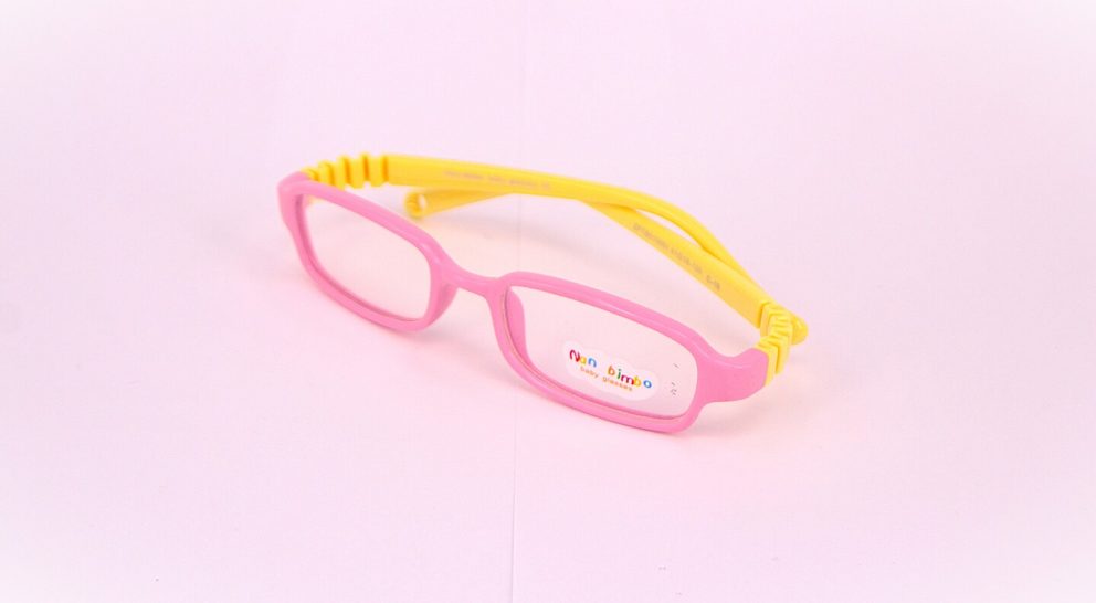 610001 ZFTB Nano bimbo