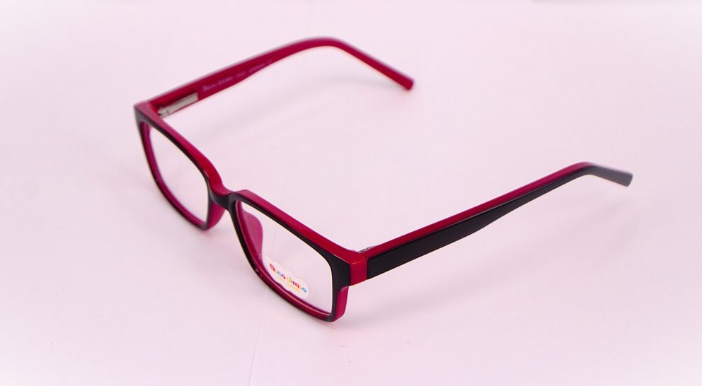 610020 XDPS Nano bimbo