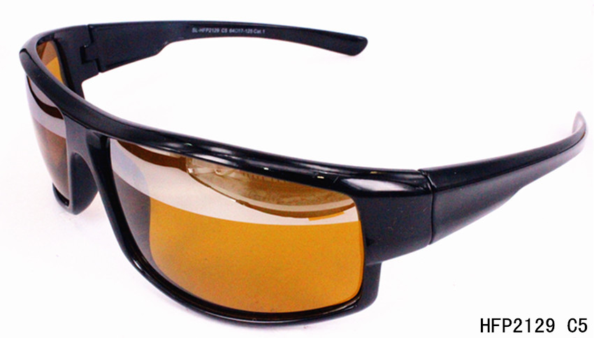 2129 SL-HFP Loris