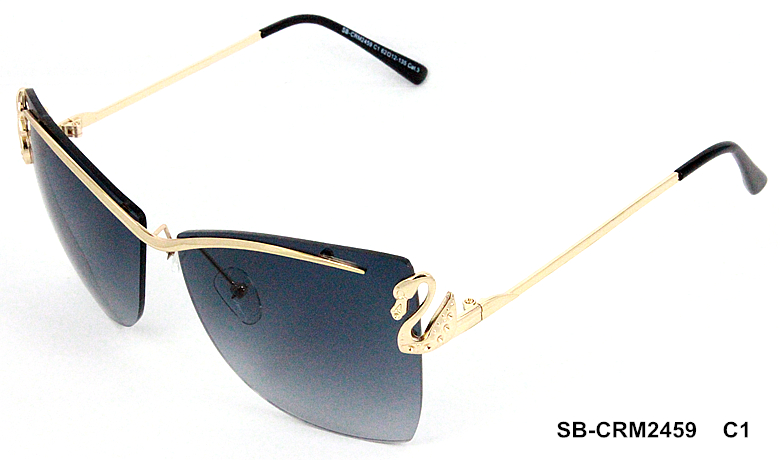 2459 SB-CRM Bellessa