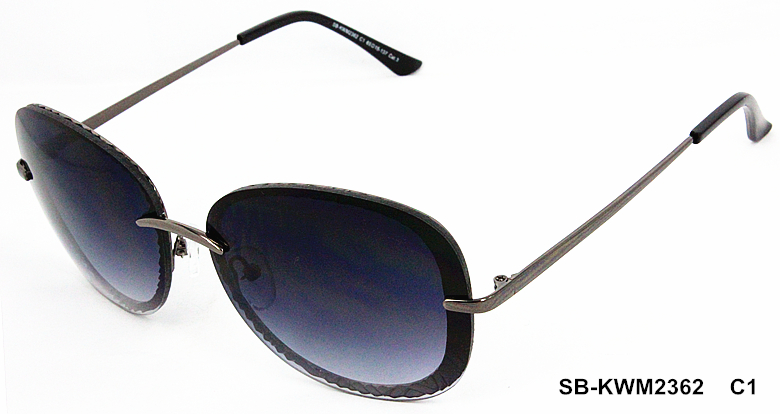 2362 SB-KWM Bellessa