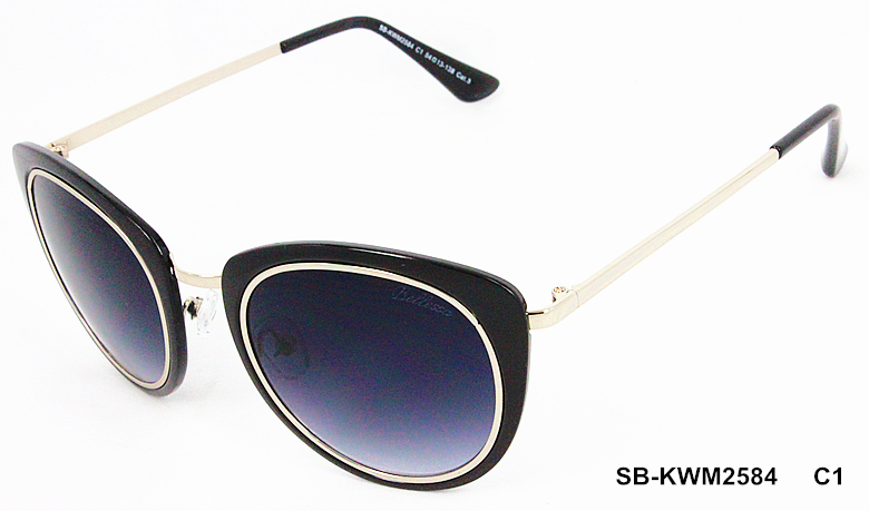 2584 SB-KWM Bellessa