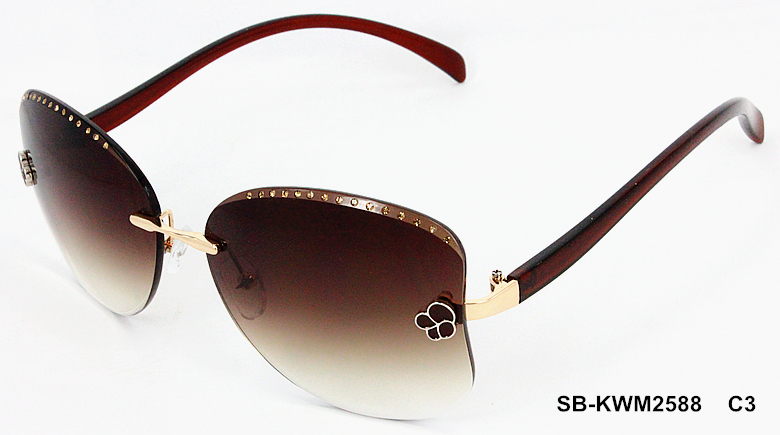 2588 SB-KWM Bellessa