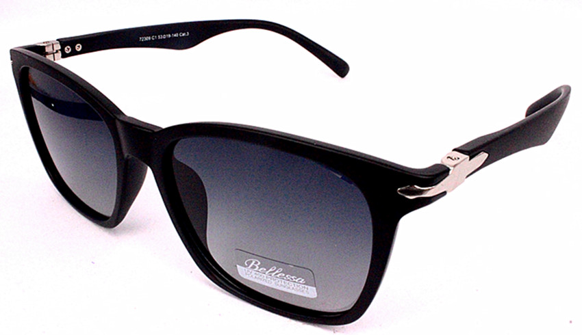 72309 Bellessa polarized пл.